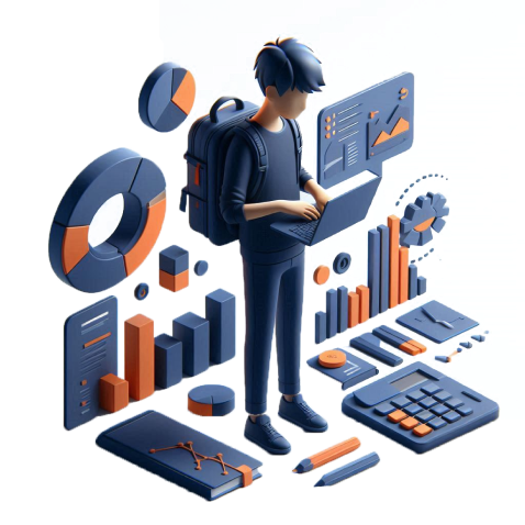 Index [atharvawange.github.io]